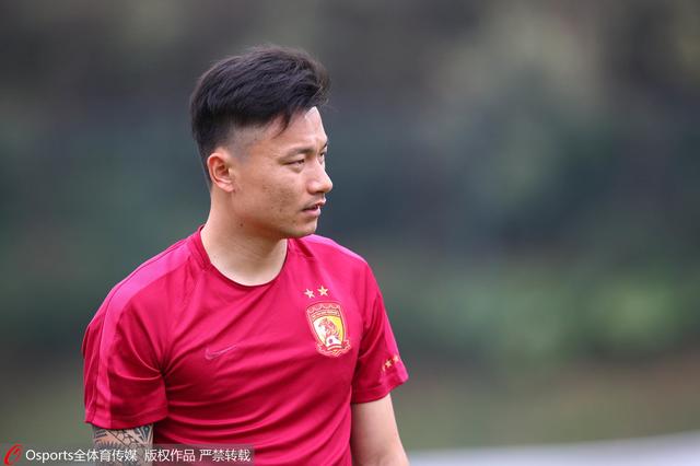 亚洲三级小视频