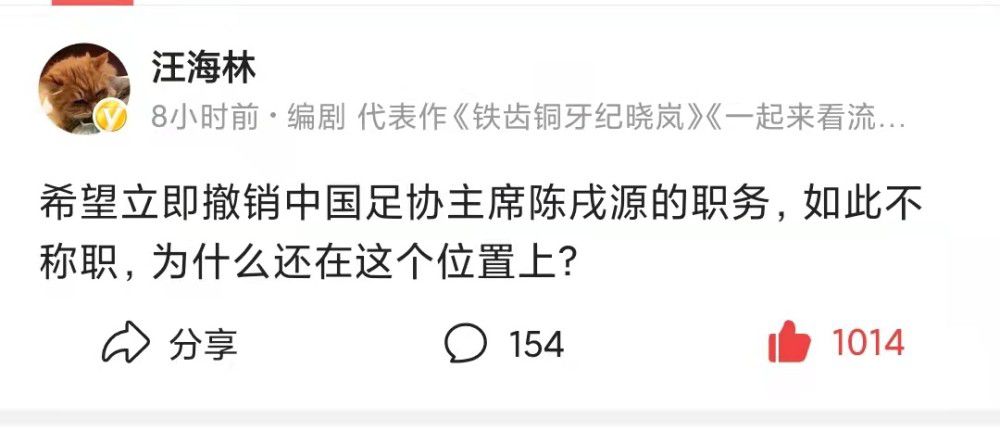 亚洲三级小视频