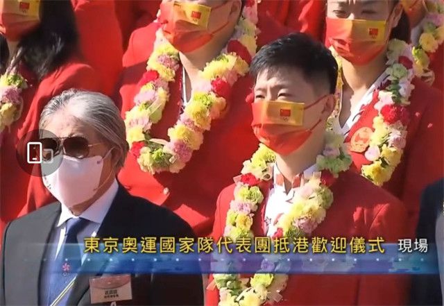 8x8x在线观看视频