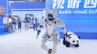 亚洲三级小视频